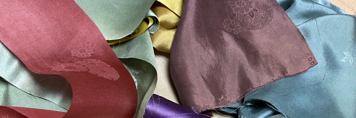 thisbe_dolls's profile banner image