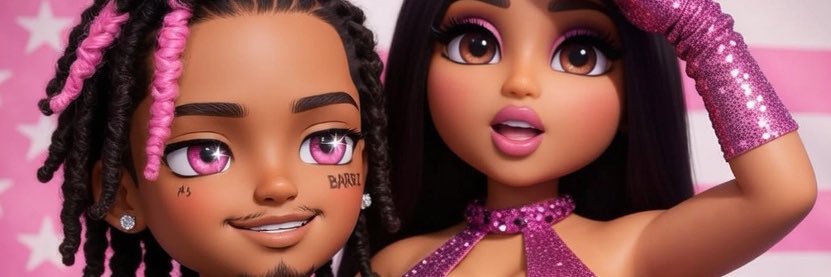 𝕄𝕣 ℕ𝕚𝕔𝕜𝕚 banner