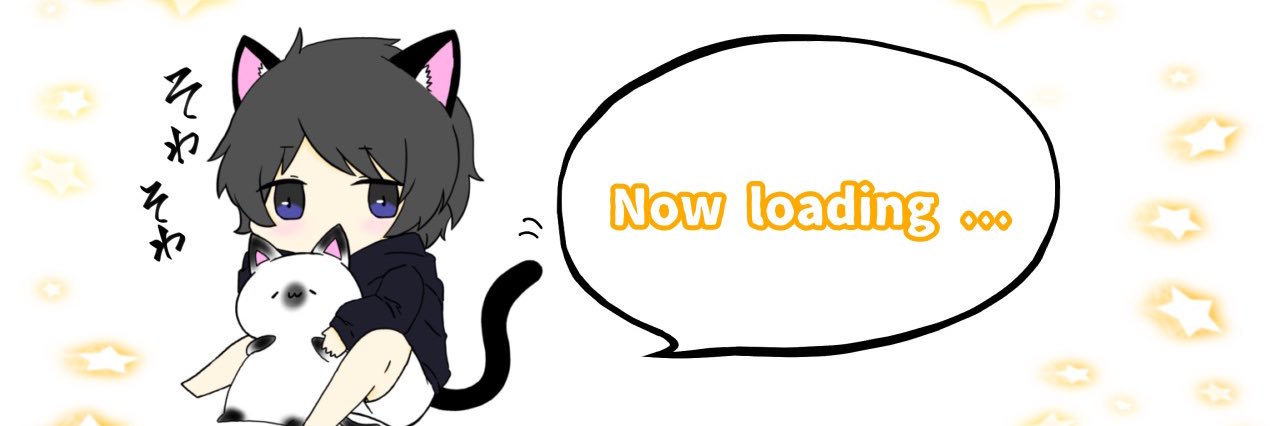 quanty_'s profile banner image