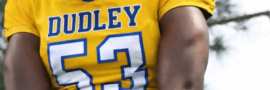 NaShonOverby28 banner