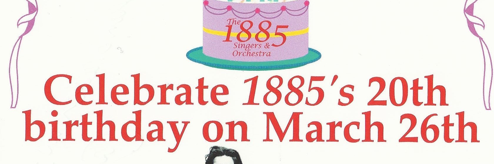 1885singers's profile banner image