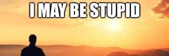 ADHD and Autism thoughts banner