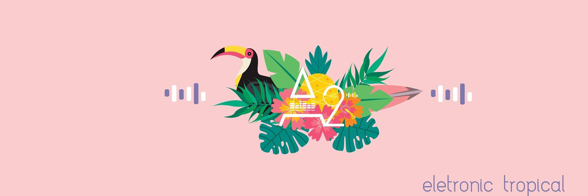 upmarina's profile banner image