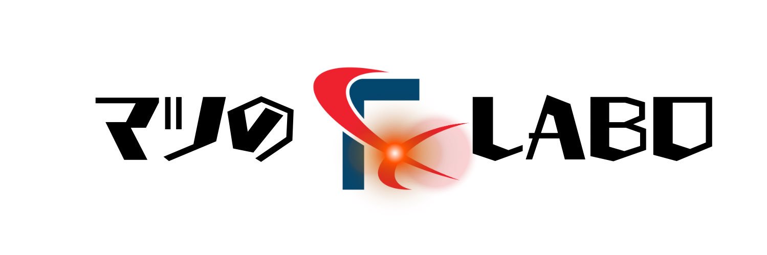 FXLABO8's profile banner image
