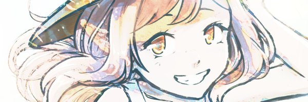 CarameluChan Profile Banner