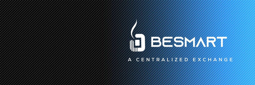 BeSmartGetRich3's profile banner image
