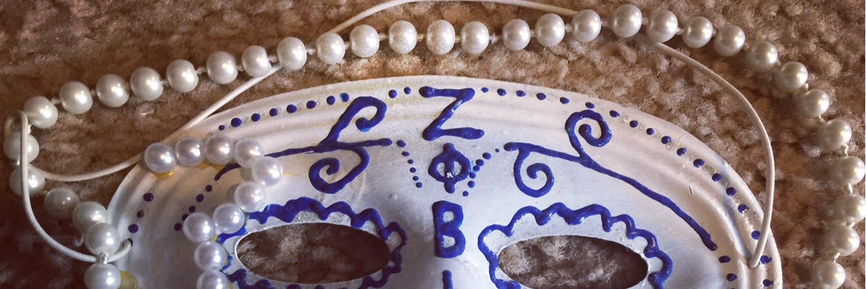 mividalocaa____'s profile banner image