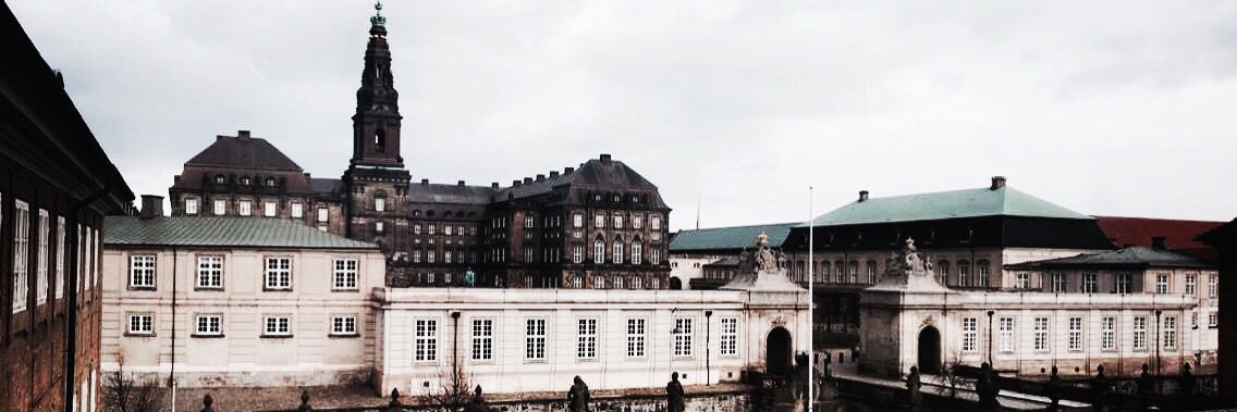 oberandunder's profile banner image