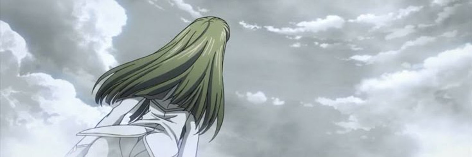 p banner