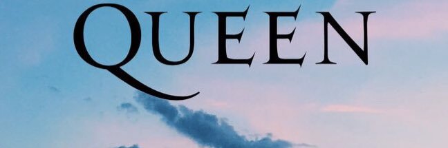 Sydney banner