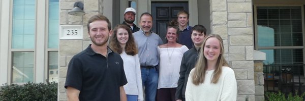 MartinGarza Profile Banner