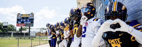 frankk_morganjr Profile Banner