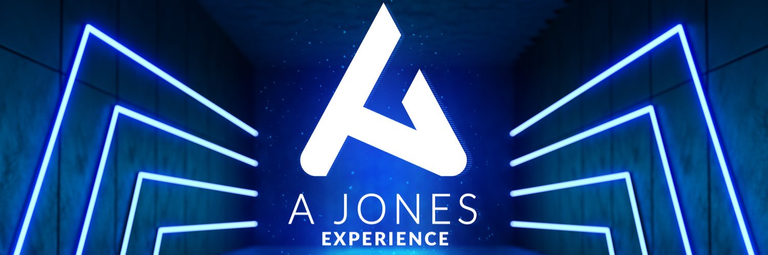 Antjoness2's profile banner image