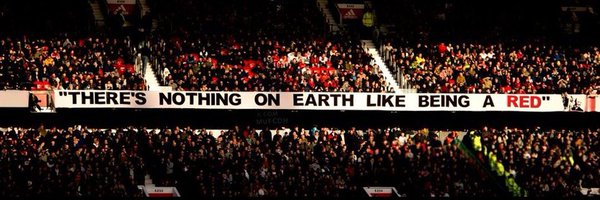 wizzy1UTD Profile Banner