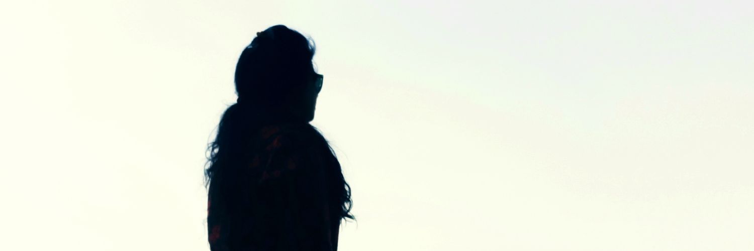 123hellobello's profile banner image