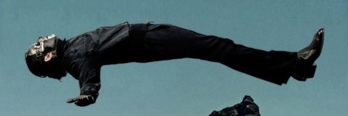 felix 🐀🧊's banner