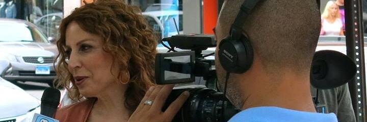 Barbara Greenberg banner