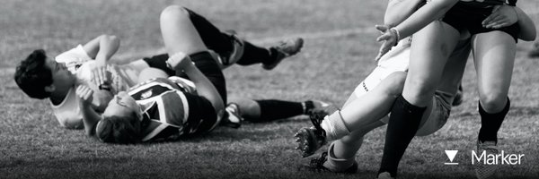 Test4Concussion Profile Banner
