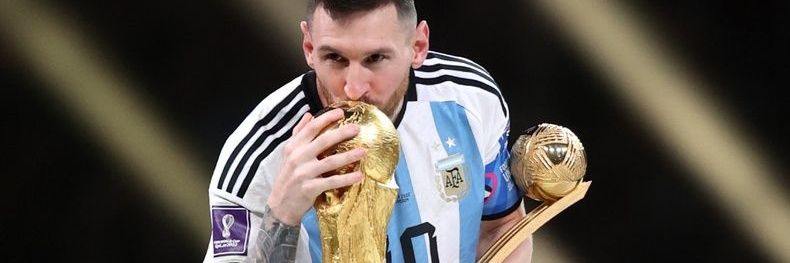 TorcuatoTaboada's profile banner image