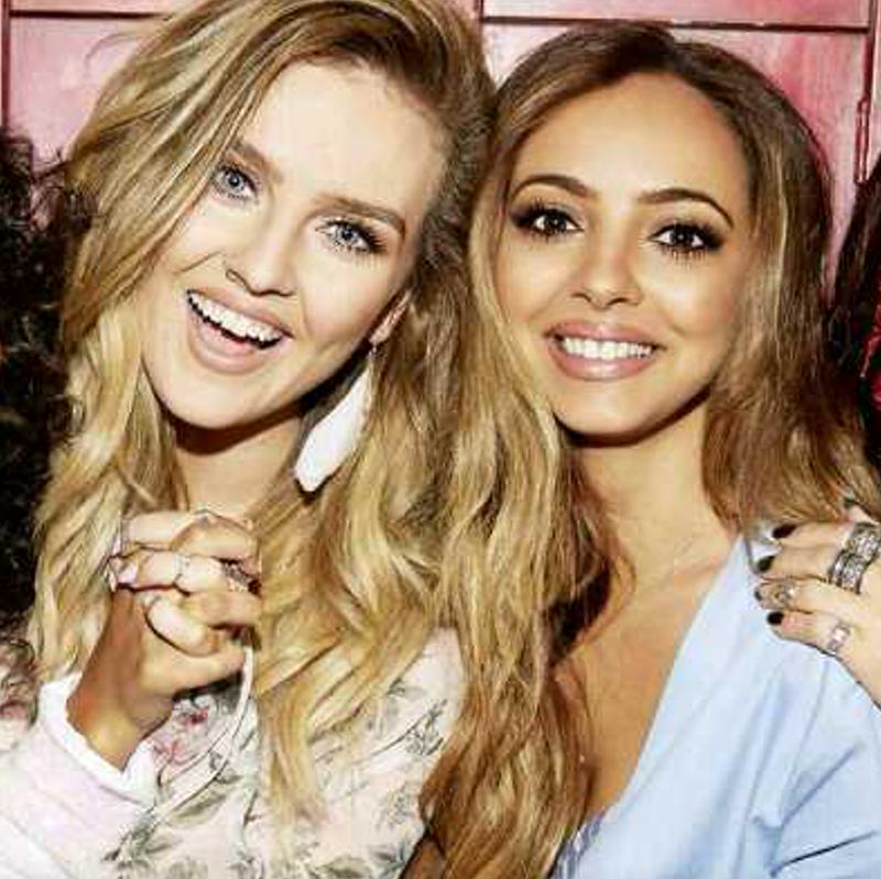 pezza_djmalik's profile banner image