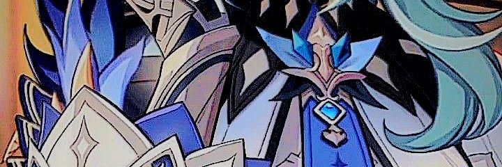 LAWRENCEVENGE's profile banner image