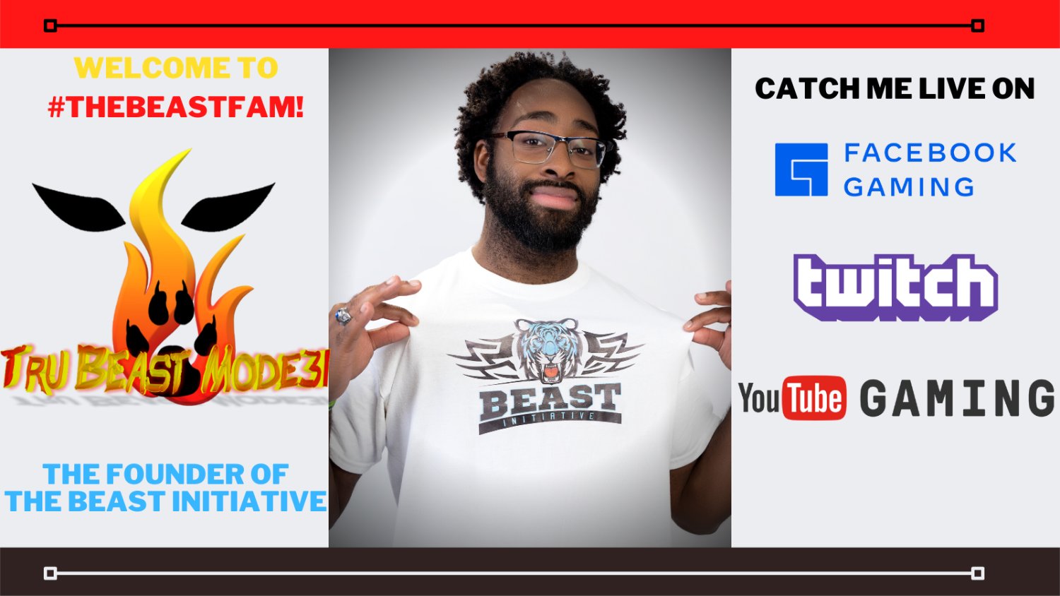 TruBeastMode31 banner