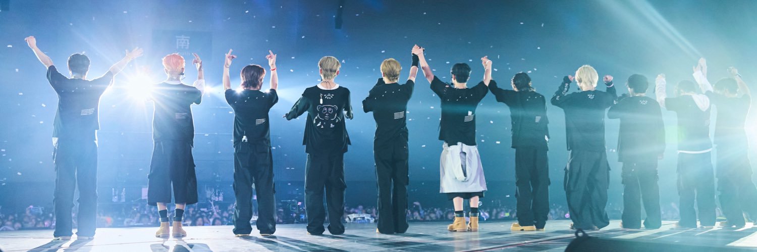 くるみ🦊 banner