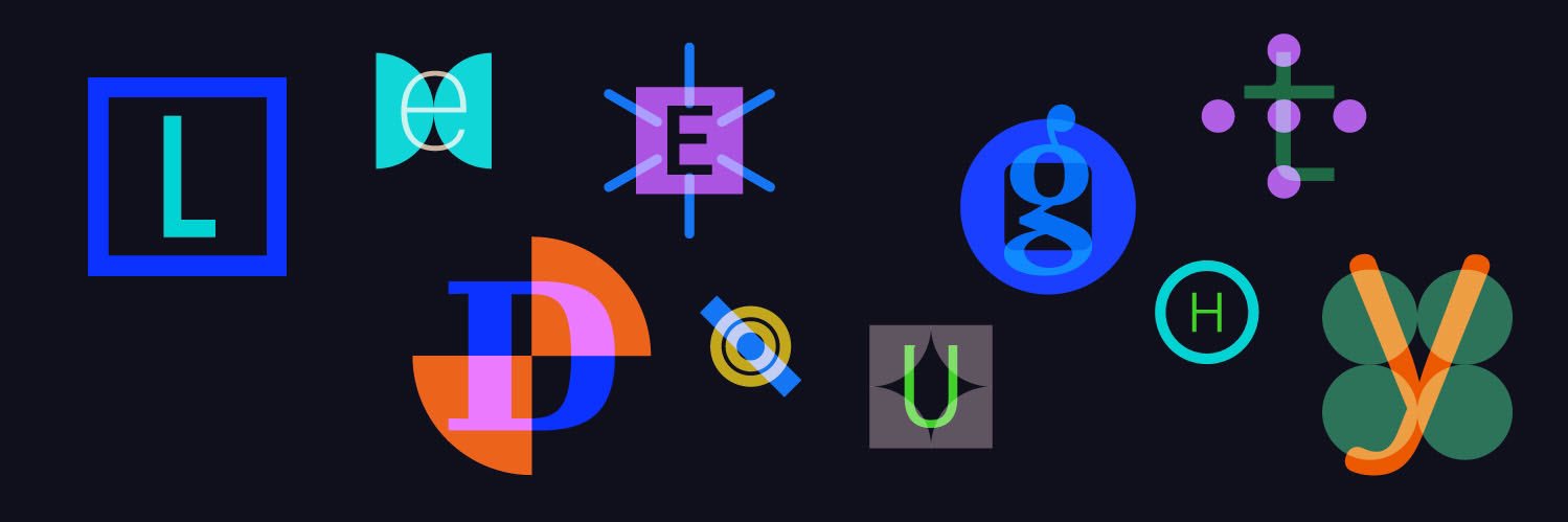 leedghty's profile banner image