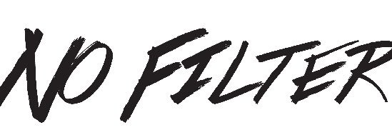 getwhittet's profile banner image