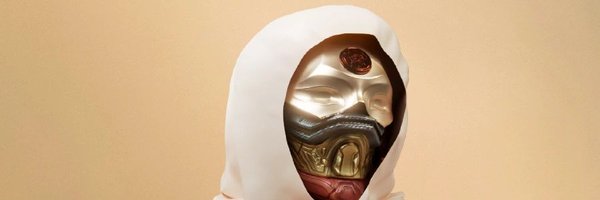 SINIOURC Profile Banner