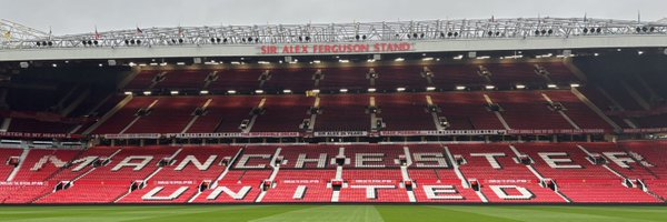 JoUTD10 Profile Banner
