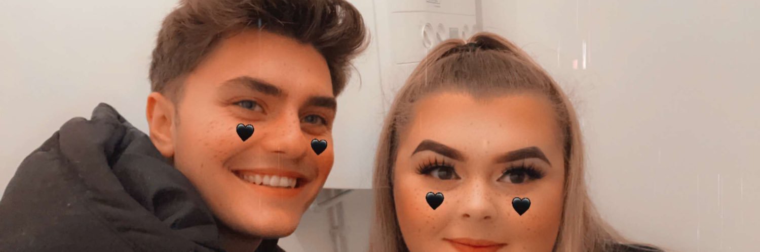 tobyhamptonn's profile banner image