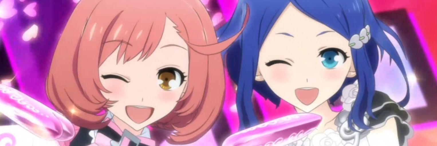 ✨️재랑ぜらん∞🤙's banner