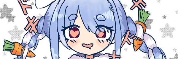 Qwin2Qwin Profile Banner