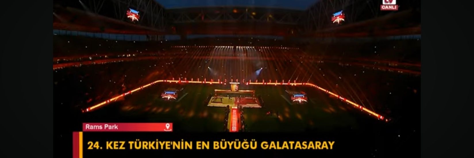 efhic banner