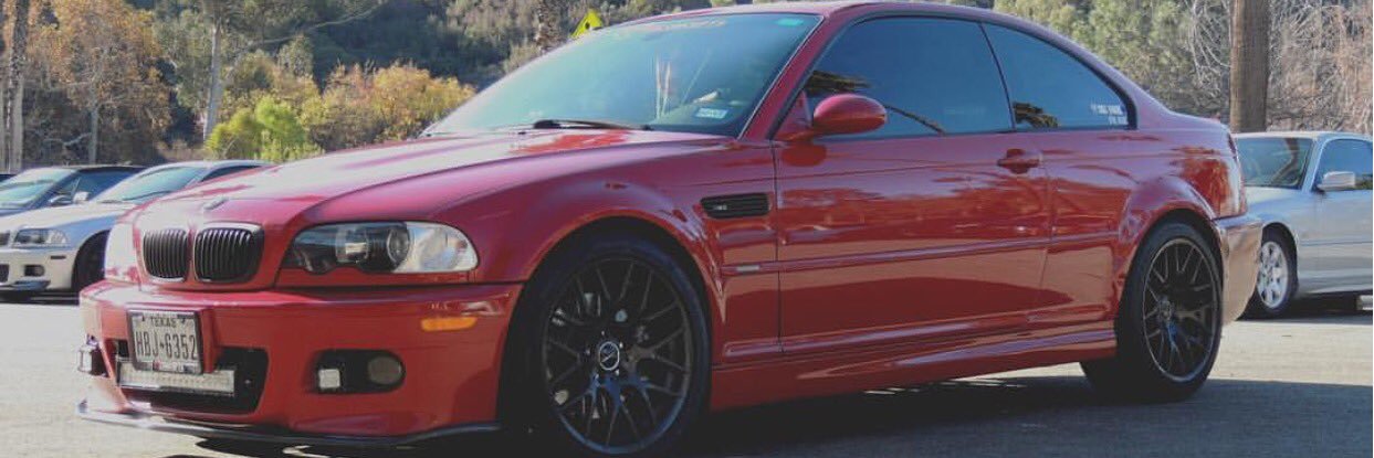 ryan_jenkins83's profile banner image