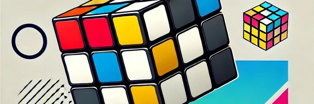 SmnGeraldine's profile banner image