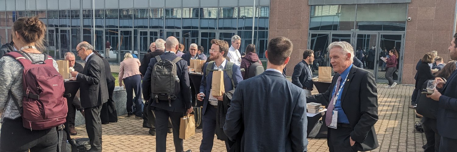 IRTC Conference banner