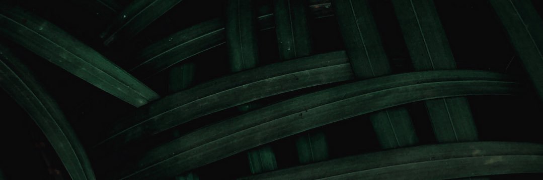 123wens's profile banner image
