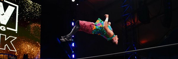 thedanbarry Profile Banner