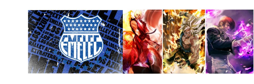 Manuel Valarezo banner