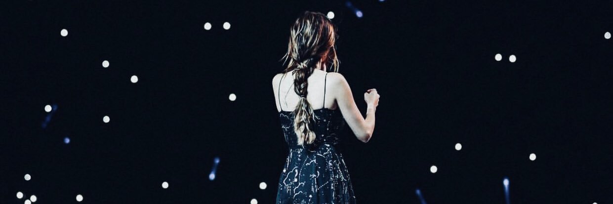 liefswhitney's profile banner image