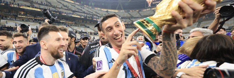 Clubes del interior banner