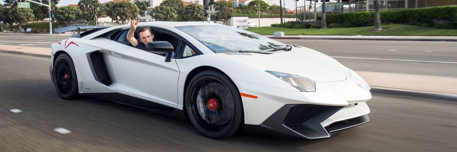LoganMcjilton's profile banner image