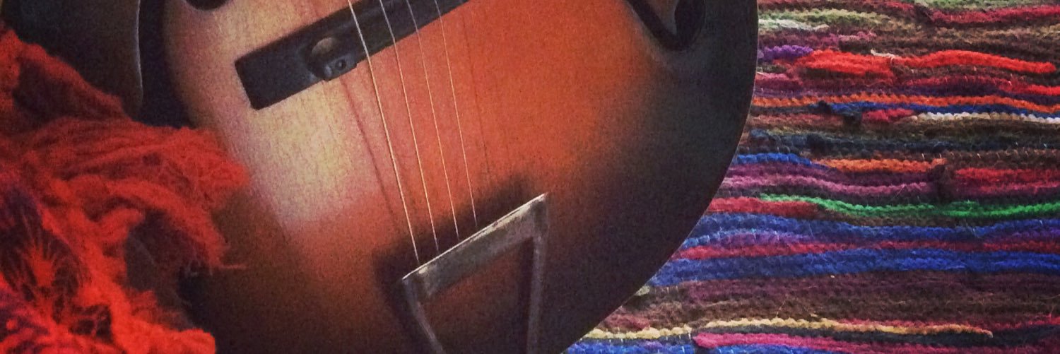drmiaobrien's profile banner image