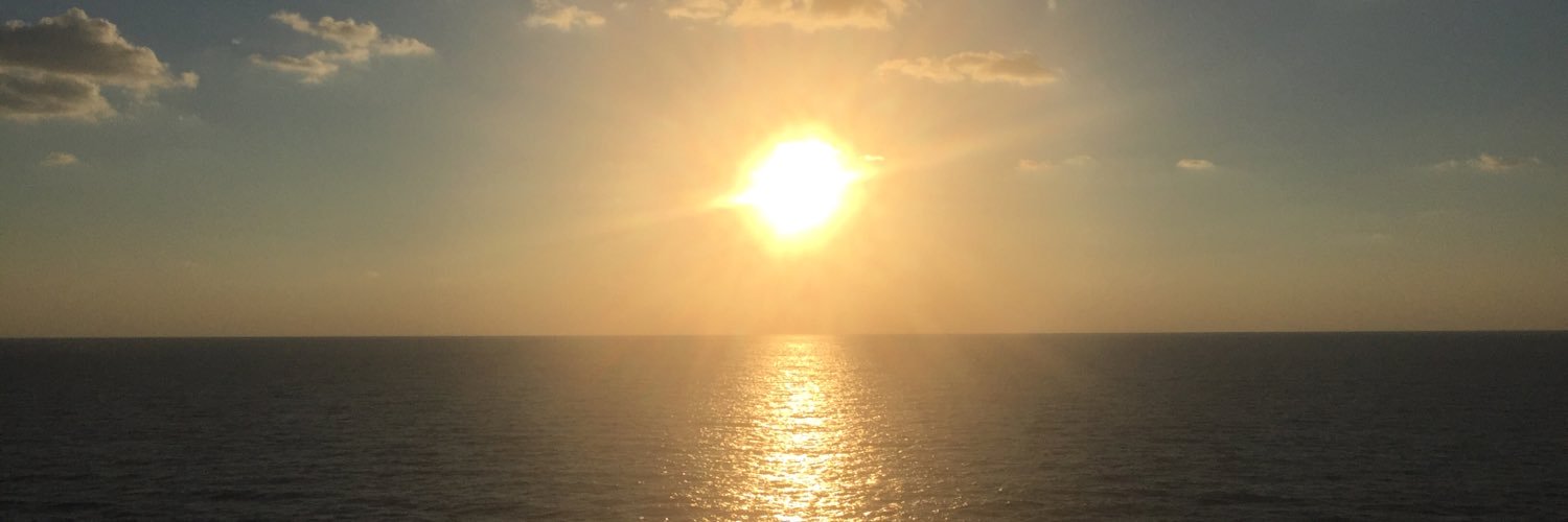 13arhensley's profile banner image