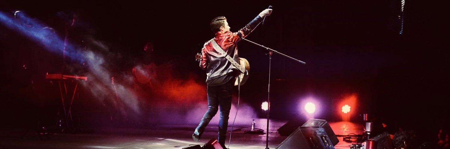 JonatanSanchez0's profile banner image