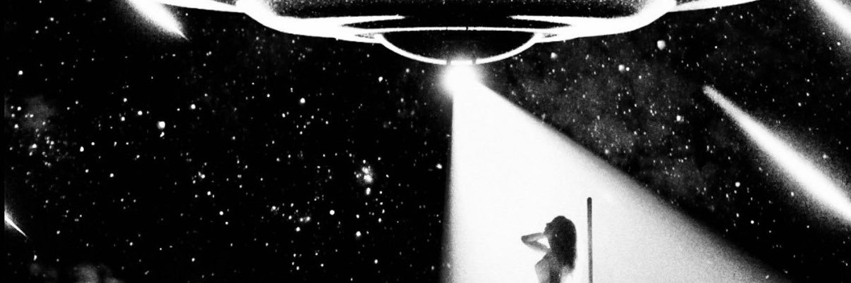PAIGE's banner