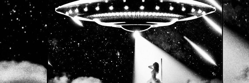 paige 🛸 banner