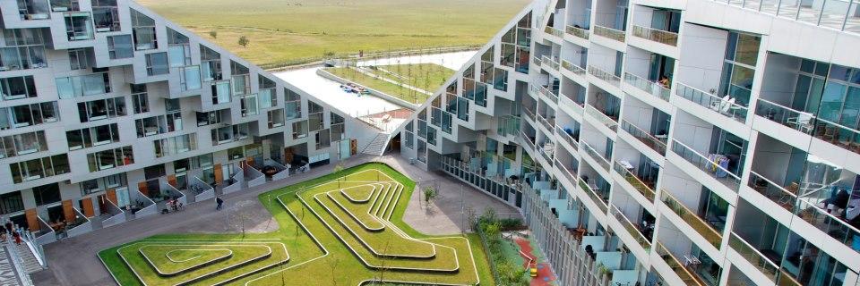 Andrea Wheaton 🚠 banner